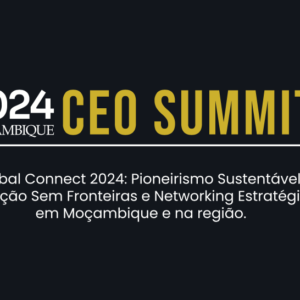 BILHETE PREMIUM PLUS